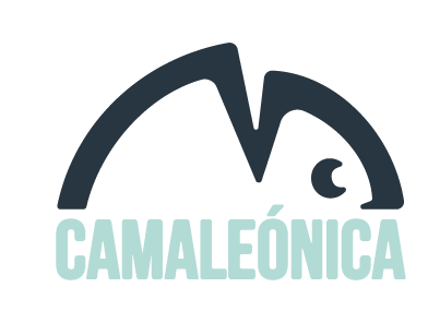 Camaleónica®